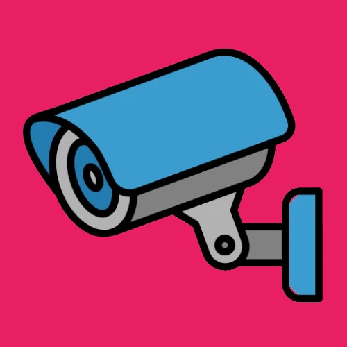 CCTV